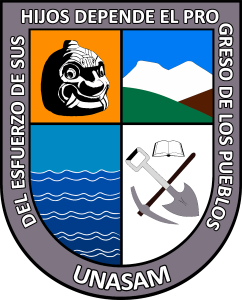 SVA